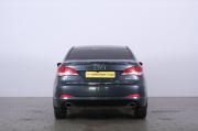 Hyundai i40 I Омск  - изображение 27