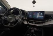 Haval F7x I Волгоград  - изображение 34