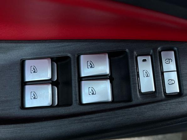 Changan CS55 Plus II с пробегом 2024 года, цена 2 040 000 рублей, 48900 км, внедорожник, Автокод Объявления