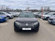 Renault Duster I Ногинск  - изображение 21
