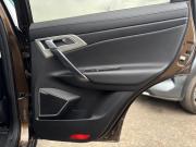 Geely Atlas I Набережные Челны  - изображение 57