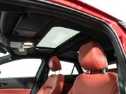Mazda CX-4 I Рестайлинг Санкт-Петербург  - изображение 36