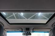 Toyota Land Cruiser Prado 150 Series Рестайлинг 1 Омск  - изображение 42