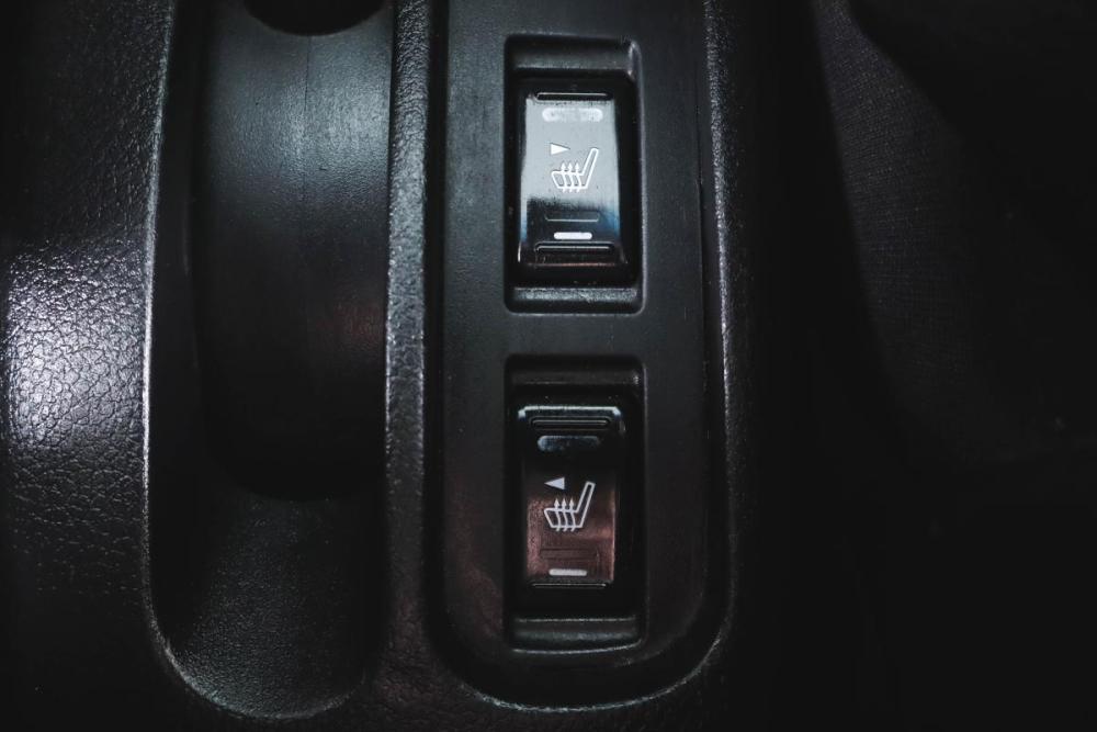 Nissan Note I Рестайлинг Пермь  - изображение 18