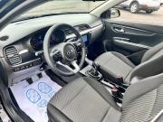 Kia Rio IV Чебоксары  - изображение 31