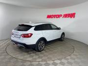 Lada (ВАЗ) Vesta I Воронеж  - изображение 27