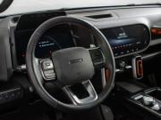 Haval Dargo Москва  - изображение 32