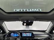 Chery Tiggo 8 Pro Max I Рестайлинг Краснодар  - изображение 32