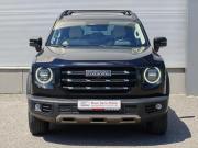 Haval Dargo Белгород  - изображение 24