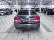 Chevrolet Cruze I Рестайлинг Набережные Челны  - изображение 29
