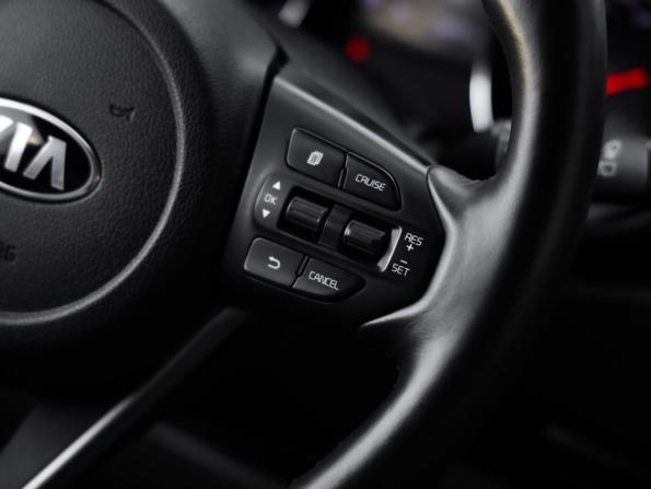 Kia Carnival III с пробегом 2020 года, цена 3 121 938 рублей, 134756 км, минивэн, Автокод Объявления