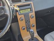 Volvo S40 II Рестайлинг Санкт-Петербург  - изображение 34