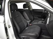 Volkswagen Passat B8 Казань  - изображение 31