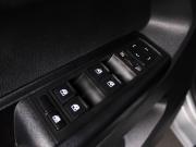 Lada (ВАЗ) Vesta I Минеральные Воды  - изображение 34