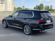 BMW X7 I (G07) Рестайлинг Казань  - изображение 43