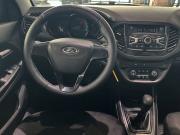 Lada (ВАЗ) Vesta I Оренбург  - изображение 32