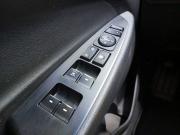 Hyundai Tucson III Набережные Челны  - изображение 36