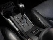 Toyota RAV4 III (XA30) Краснодар  - изображение 33