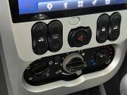 Renault Sandero I Оренбург  - изображение 35