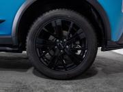 Haval Chitu Иркутск  - изображение 48