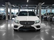 Mercedes-Benz E-Класс V (W213 S213 C238) Москва  - изображение 32