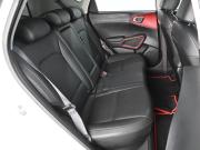 Kia Soul III Ростов-на-Дону  - изображение 28