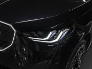 BMW X3 IV (G45/G48) Москва  - изображение 57