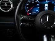 Mercedes-Benz E-Класс V (W213 S213 C238) Рестайлинг Москва  - изображение 38