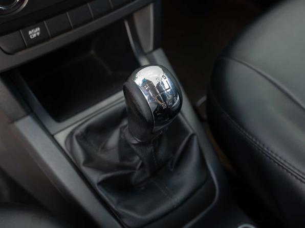 Skoda Yeti I с пробегом 2012 года, цена 900 000 рублей, 138314 км, внедорожник, Автокод Объявления