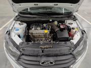 Lada (ВАЗ) Granta I Рестайлинг Казань  - изображение 33