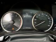 Lexus NX I Москва  - изображение 63
