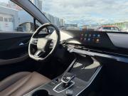 Omoda C5 I Рестайлинг Санкт-Петербург  - изображение 36