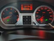 Lada (ВАЗ) Largus I Кемерово  - изображение 27