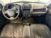 Lada (ВАЗ) Granta I Тольятти  - изображение 34