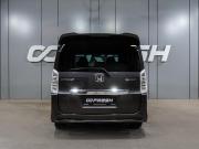 Honda Stepwgn IV Рестайлинг Воронеж  - изображение 28