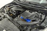 Nissan Qashqai II Екатеринбург  - изображение 44