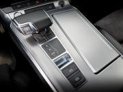 Audi A7 II (4K) Москва  - изображение 59