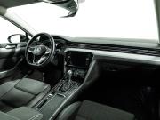 Volkswagen Passat B8 Рестайлинг Санкт-Петербург  - изображение 31