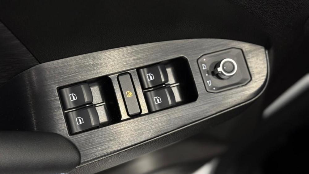 Haval Jolion I Рестайлинг Смоленск  - изображение 16