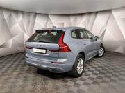 Volvo XC60 II Рестайлинг Москва  - изображение 23