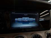 Mercedes-Benz E-Класс V (W213 S213 C238) Москва  - изображение 41