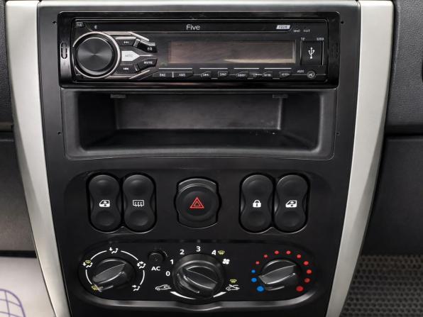 Nissan Almera III (G15) с пробегом 2013 года, цена 647 000 рублей, 189445 км, седан, Автокод Объявления