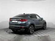 Geely Tugella I Рестайлинг Санкт-Петербург  - изображение 27