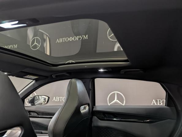 Changan UNI-V I с пробегом 2024 года, цена 2 499 000 рублей, 7734 км, лифтбек, Автокод Объявления