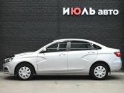 Lada (ВАЗ) Vesta I Екатеринбург  - изображение 24