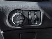 Opel Astra J Казань  - изображение 25
