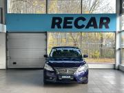 Nissan Sentra VII (B17) Санкт-Петербург  - изображение 44