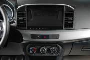 Mitsubishi Lancer X Тюмень  - изображение 35