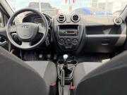 Lada (ВАЗ) Granta I Набережные Челны  - изображение 34