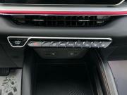 Geely Coolray I Рестайлинг Краснодар  - изображение 46